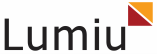 LUMIU Limited